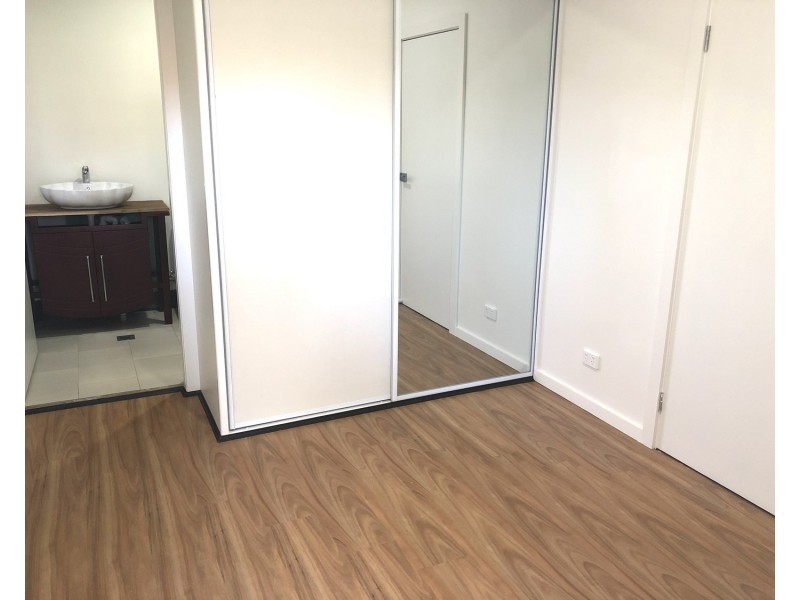 9 Macarthur Avenue, Revesby NSW 2212