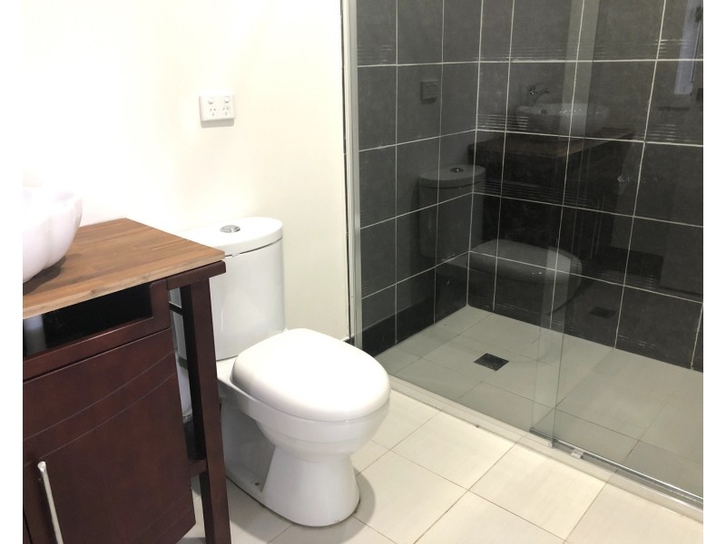 9 Macarthur Avenue, Revesby NSW 2212