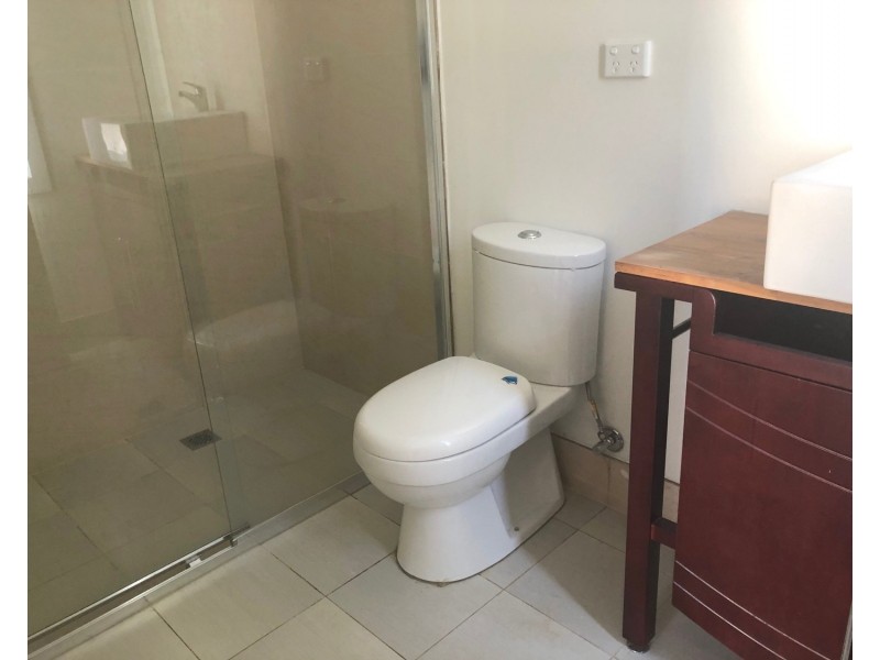 9 Macarthur Avenue, Revesby NSW 2212