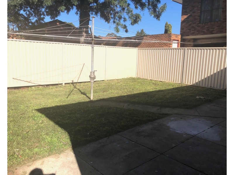 9 Macarthur Avenue, Revesby NSW 2212