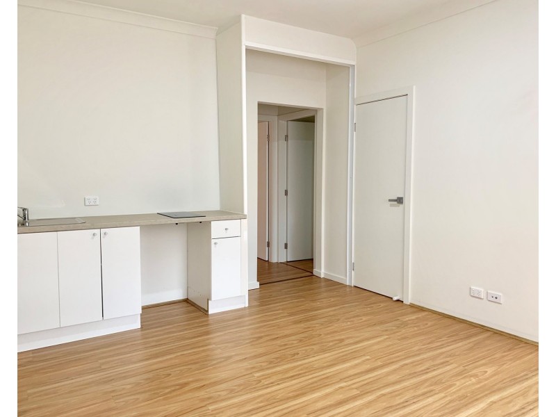 7 MacArthur Avenue, Revesby NSW 2212