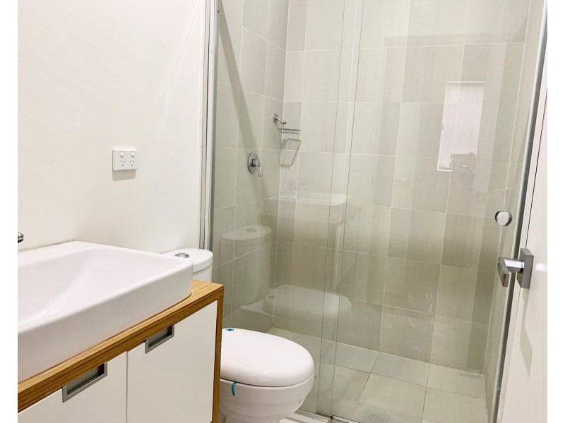 7 MacArthur Avenue, Revesby NSW 2212