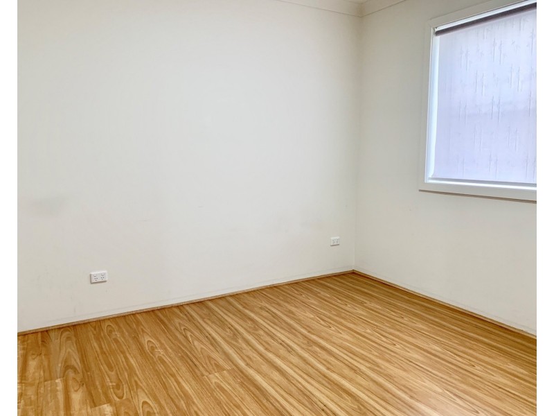 7 MacArthur Avenue, Revesby NSW 2212