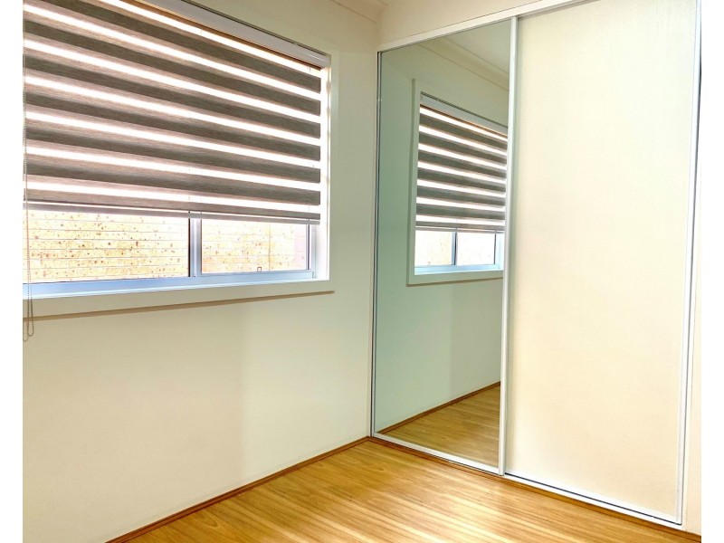 7 MacArthur Avenue, Revesby NSW 2212