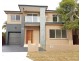 21B Orient Road, Padstow NSW 2211