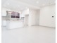 21B Orient Road, Padstow NSW 2211
