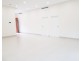 21B Orient Road, Padstow NSW 2211