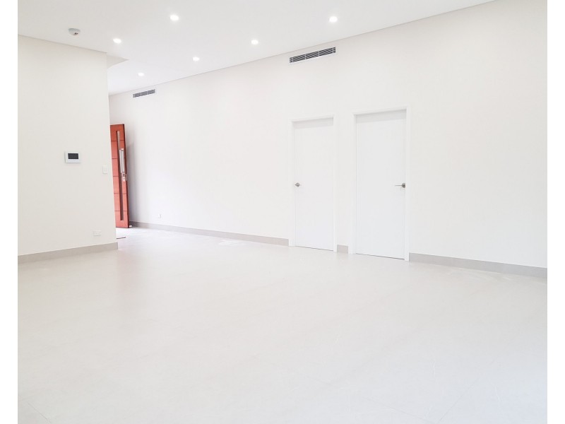 21B Orient Road, Padstow NSW 2211