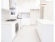 21B Orient Road, Padstow NSW 2211