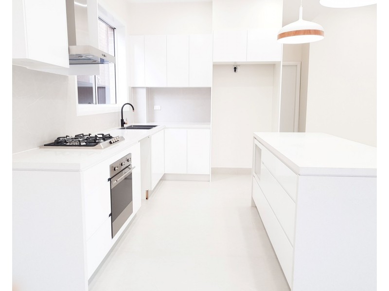 21B Orient Road, Padstow NSW 2211