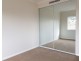 21B Orient Road, Padstow NSW 2211