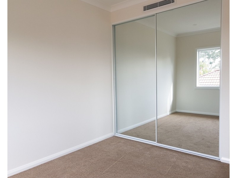 21B Orient Road, Padstow NSW 2211