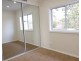21B Orient Road, Padstow NSW 2211