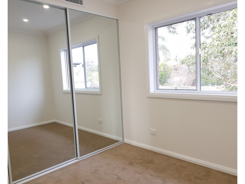 21B Orient Road, Padstow NSW 2211