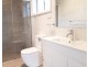 21B Orient Road, Padstow NSW 2211