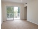 21B Orient Road, Padstow NSW 2211