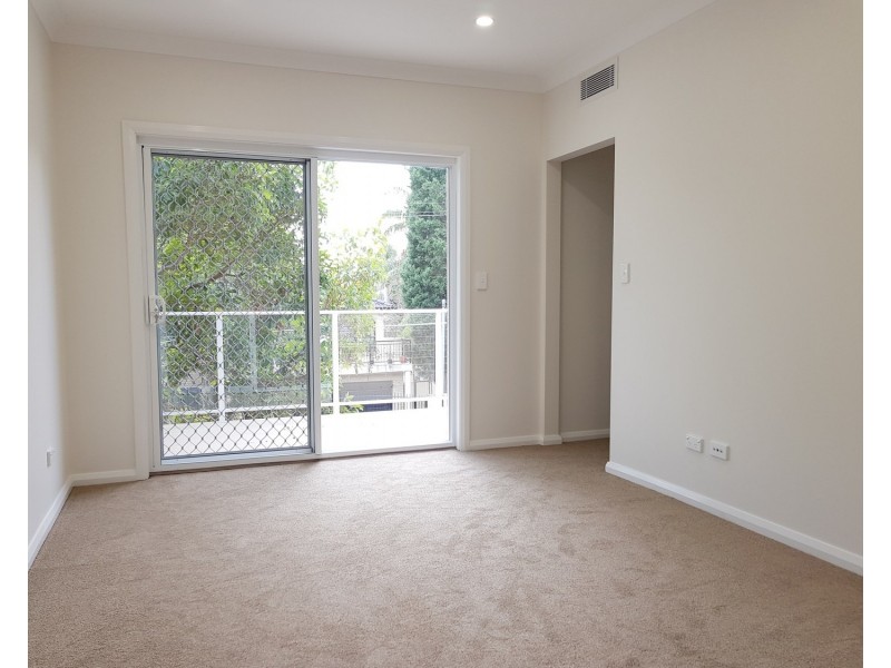 21B Orient Road, Padstow NSW 2211