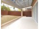 21B Orient Road, Padstow NSW 2211