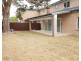 21B Orient Road, Padstow NSW 2211