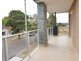 21B Orient Road, Padstow NSW 2211