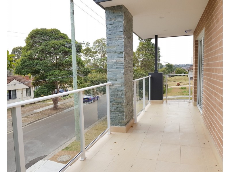 21B Orient Road, Padstow NSW 2211