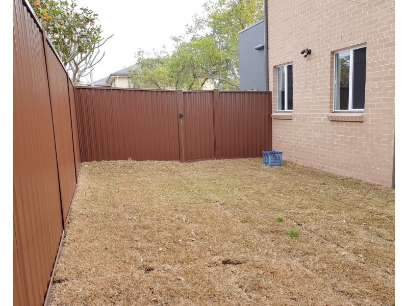 21B Orient Road, Padstow NSW 2211