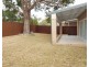 21B Orient Road, Padstow NSW 2211