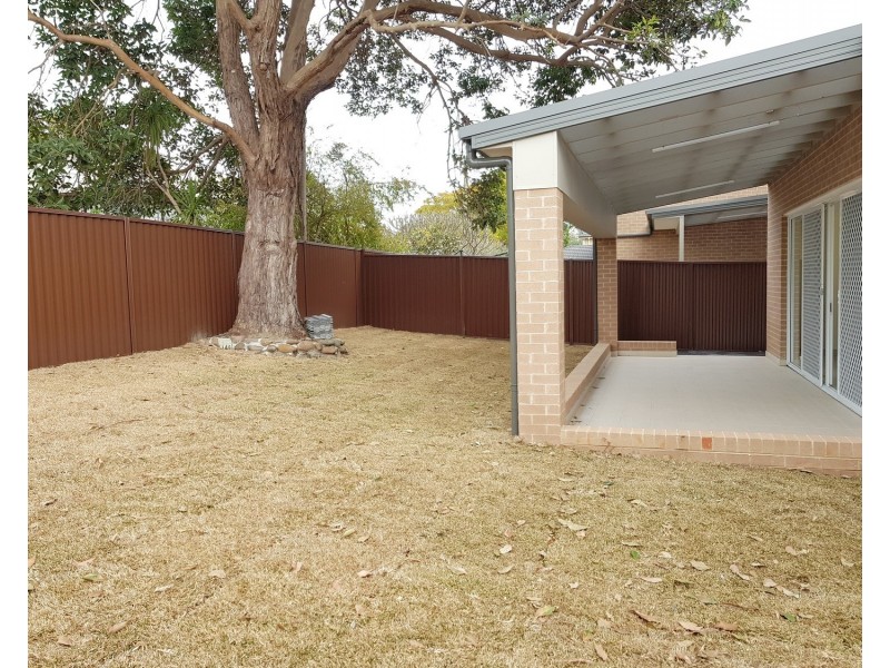 21B Orient Road, Padstow NSW 2211