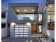 14A Orient Road, Padstow NSW 2211
