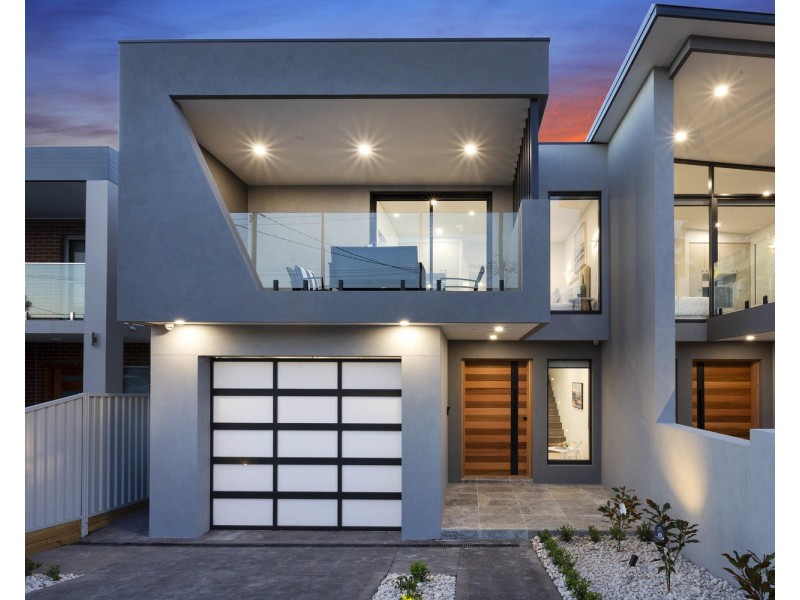14A Orient Road, Padstow NSW 2211