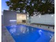 14A Orient Road, Padstow NSW 2211