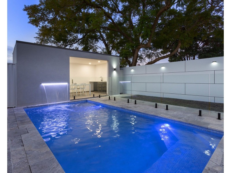 14A Orient Road, Padstow NSW 2211