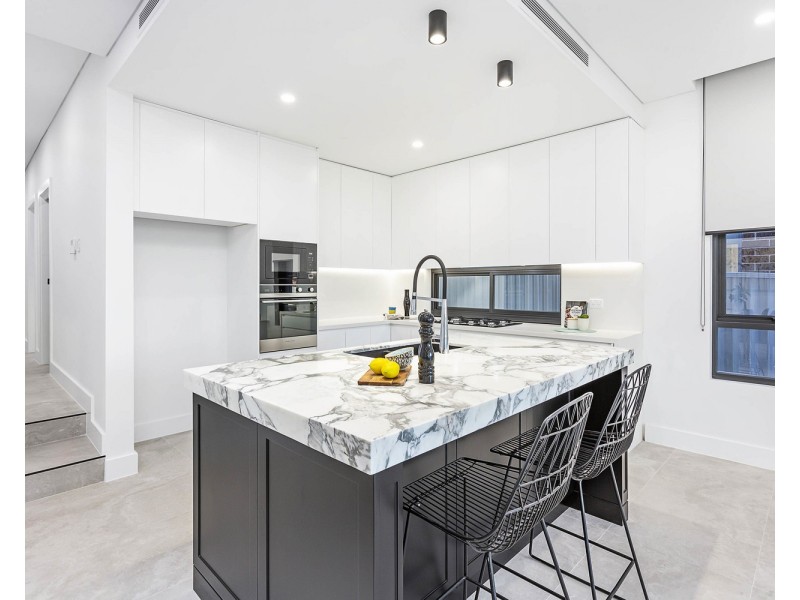 14A Orient Road, Padstow NSW 2211