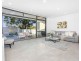 14A Orient Road, Padstow NSW 2211