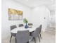 14A Orient Road, Padstow NSW 2211