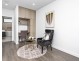 14A Orient Road, Padstow NSW 2211