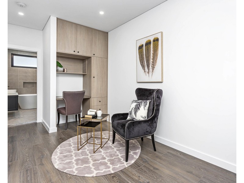 14A Orient Road, Padstow NSW 2211