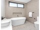 14A Orient Road, Padstow NSW 2211