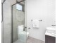 14A Orient Road, Padstow NSW 2211
