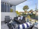 14A Orient Road, Padstow NSW 2211