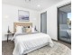 14A Orient Road, Padstow NSW 2211