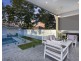 14A Orient Road, Padstow NSW 2211