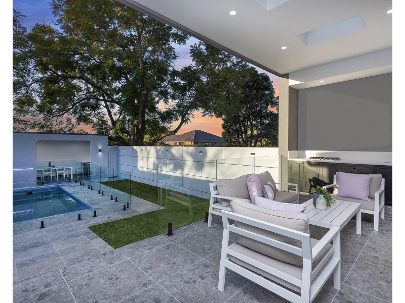 14A Orient Road, Padstow NSW 2211