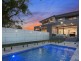 14A Orient Road, Padstow NSW 2211