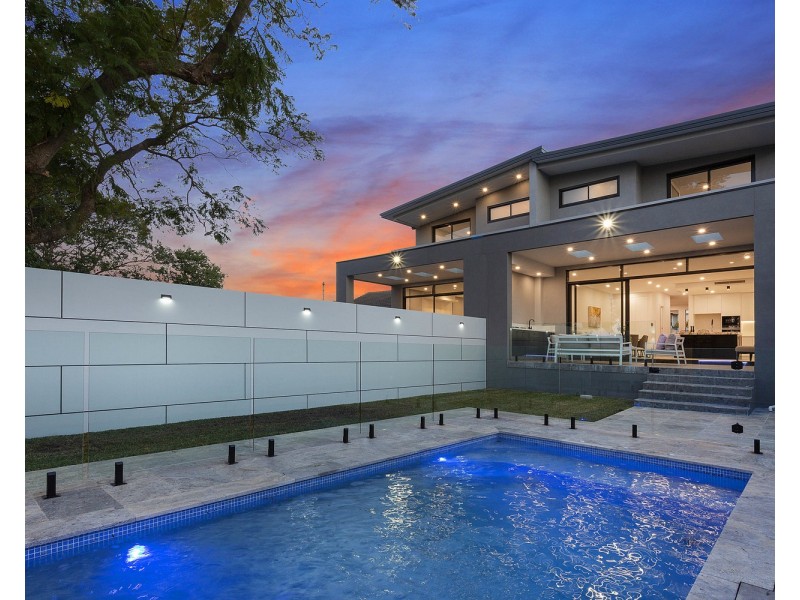 14A Orient Road, Padstow NSW 2211