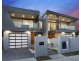14A Orient Road, Padstow NSW 2211