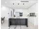 14A Orient Road, Padstow NSW 2211