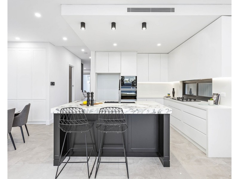 14A Orient Road, Padstow NSW 2211