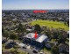 14A Orient Road, Padstow NSW 2211