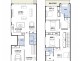 14A Orient Road, Padstow NSW 2211 Floorplan